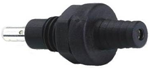 pv-p2-35-1