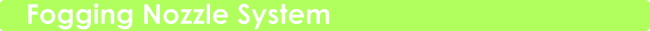 title-product01