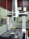 equipment4