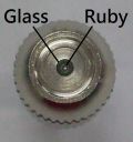ruby-core-new