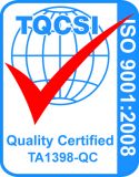 TA1398-QC_900