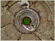 drill_orifice_b
