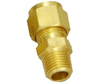 d_04