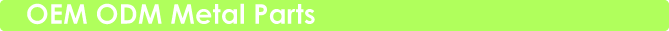 title-product04