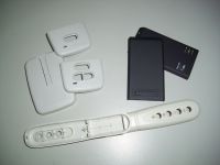 plastic_part_02