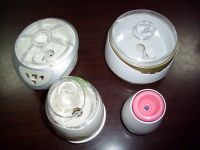 plastic_part_04