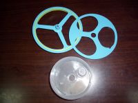 plastic_part_06